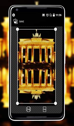 Germany Wallpaper screenshot 5