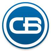 myCB
