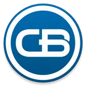 myCB