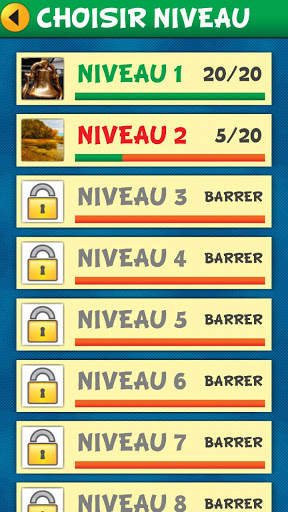 Ouvrir une photo plus screenshot 3