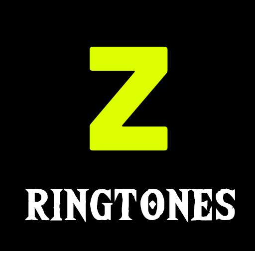 Game Ringtones zelda ringtones 1.3