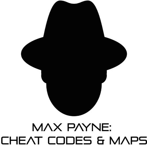 Max Payne: Cheat Codes (All in One) 1.1.0
