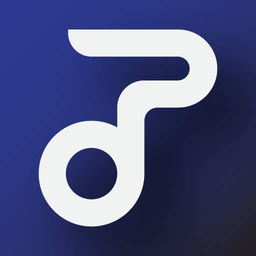 Phire - Music and Podcasts 1.0.3