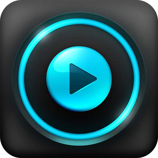 Reproductor De Musica Mp3 - Descargar Gratis 1.6