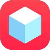 TweakBox icon