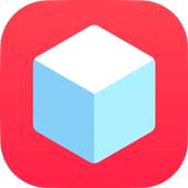 TweakBox 1.0