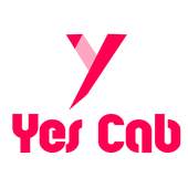Yes City Cab 1.0