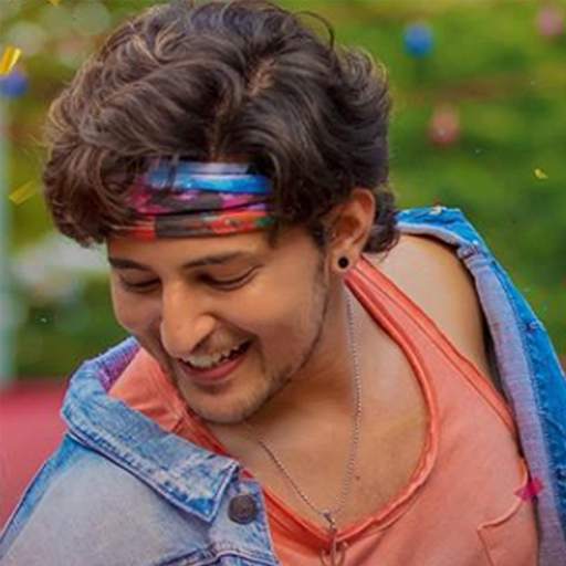 Darshan Raval Songs 3.0