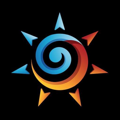 ArabiaWeather 4.0.66