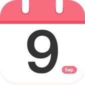 Days 365 on 9Apps