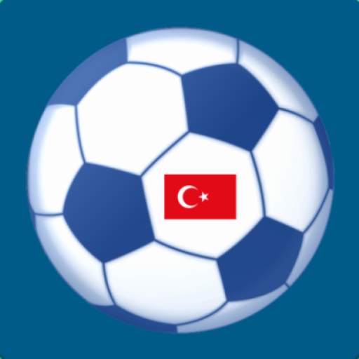 Live Score - Football Türkiye 3.250.0