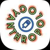 ANTHROPOLOGY on 9Apps