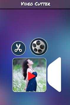 Video Cutter Maker screenshot 4