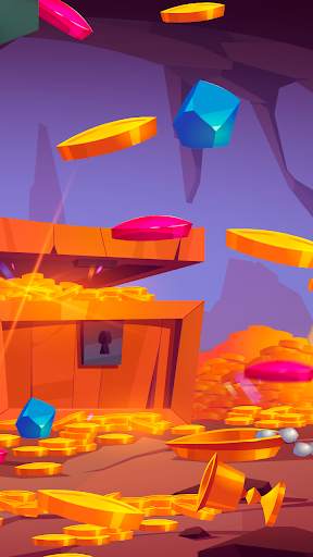 Mirror Portal screenshot 3