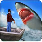 Revenge Of Angry Shark 1.1