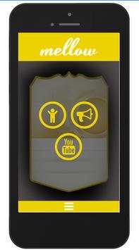Card Creator Ultimate for FIFA screenshot 1