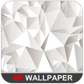White Wallpapers 1.0