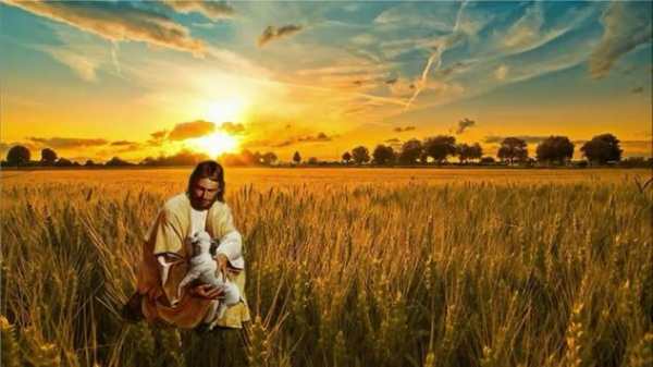 Jesus Songs Videos in Tamil screenshot 6