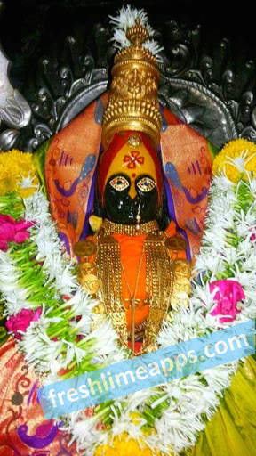 Tulja Bhavani Ambabai wallpapers screenshot 7