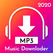 Download Free MP3 Songs, Ringtone and Music 1.2
