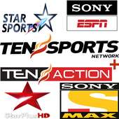 Indian TV Channel