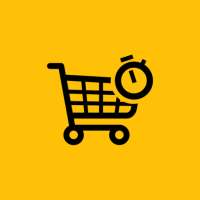 Fast Shopping logo