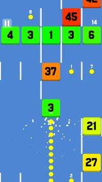 Classic Snake Game 🐍 screenshot 2