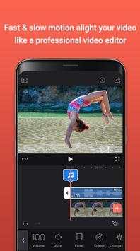 VideoLeep screenshot 5