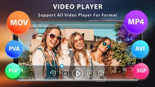 Sax Video Player apps Online screenshot 3