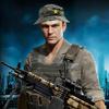 Shadow Mission Impossible -mejores juegos de tiros icon