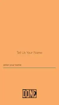 my big idea 3 تصوير الشاشة