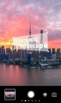 Digital Camera pro screenshot 2