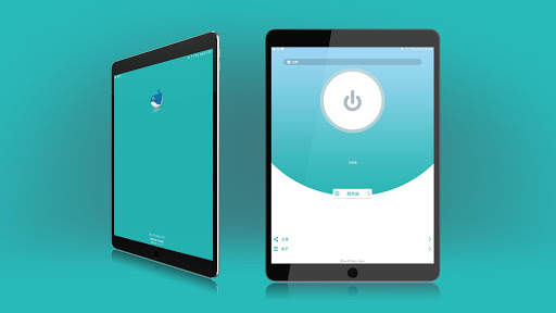 BlueWhale VPN screenshot 9