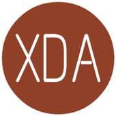 XDA Thread 1.5