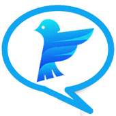 AlamVoip on 9Apps
