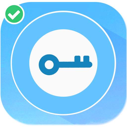 Rox Vpn - Secure, Private, Unblock Sites 1.5