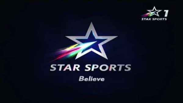 Star Sports - Live Cricket TV screenshot 2