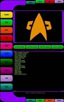 FOTO GALERY screenshot 1