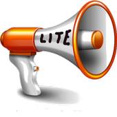 Voice Caller ID   SMS Lite 2.2