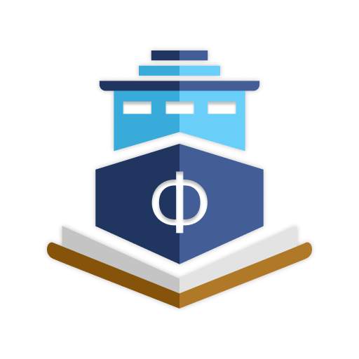 Флибуста Browser 0.6.3