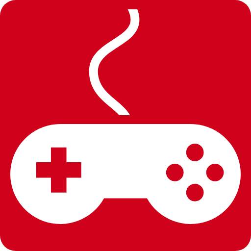 Gaming News 1.5.0
