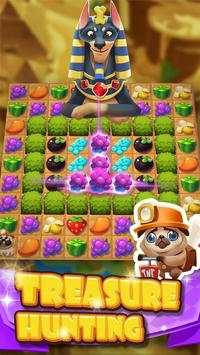 Mini Juice screenshot 3