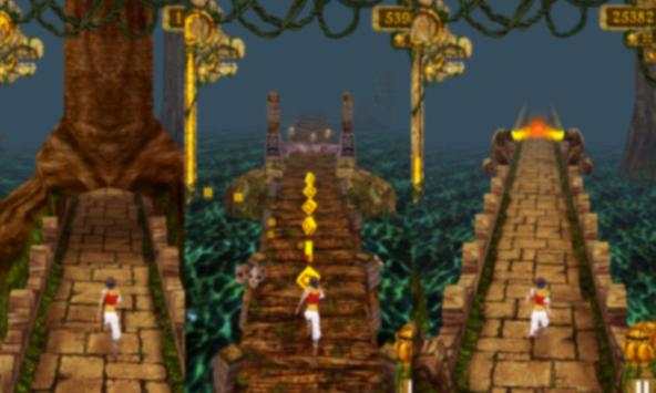 Free Temple Run 2 Tips screenshot 1