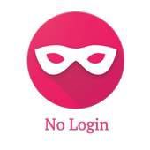 Stranger Chat - No Login 6.0.0