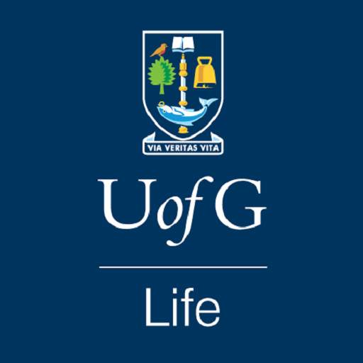 UofG Life 4.1.1