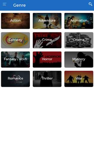 Sinhala Cinema App with Sinhala Subtitle ?? screenshot 5