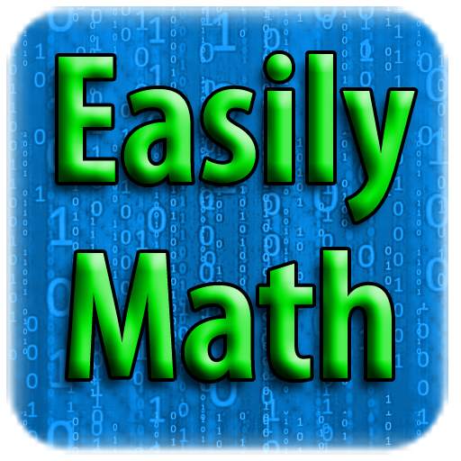 Easily Math 1.0.2