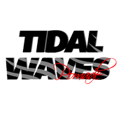 TWP LIFE icon