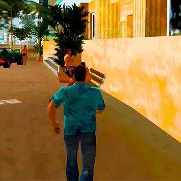 Mods Codes for GTA Vice City screenshot 2