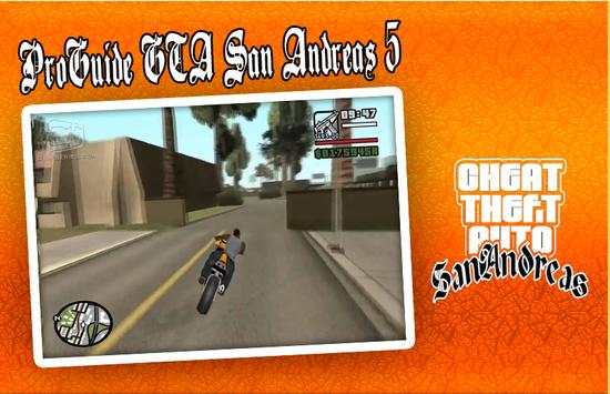 ProCheat Key for GTA 5 screenshot 2